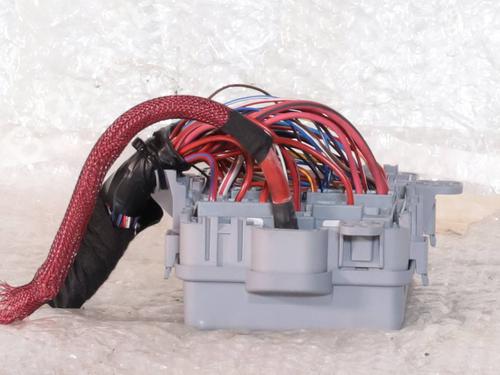 Fuse box ALFA ROMEO GIULIA (952_) 2.2 D (952ALA25, 952AFM25, 952APA2) | BP39973452E1  - Image 5