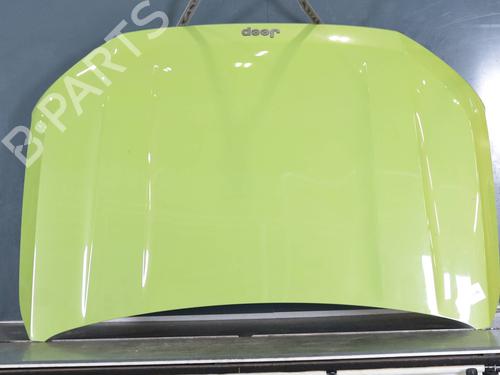 hood-jeep-compass-2025-40039717 main image
