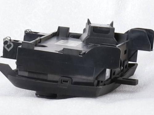 Climate control ALFA ROMEO MITO (955_) 1.4 TJet (955AXA1B) | BP37258608I5 - Image 5