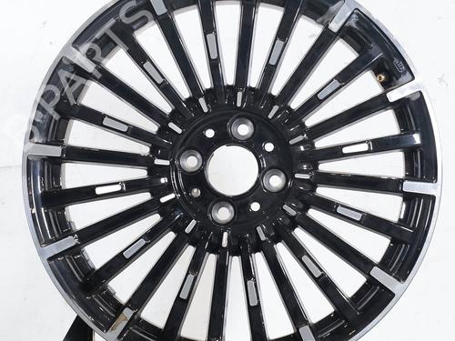 Used Rim Rim 39236470 39236470