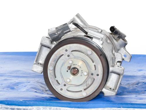 Used AC compressor ALFA ROMEO TONALE (965_) 1.5 Mild Hybrid (160 hp) 30111855