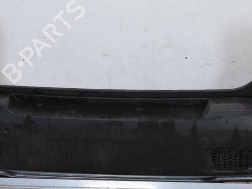 rear-bumper-jeep-renegade-suv-bu-b1-bv-2014-23883451 main image