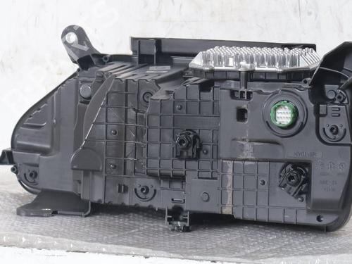 Left headlight ALFA ROMEO TONALE (965_) 1.3 Hybrid Q4 | BP38643609C28 - Image 2