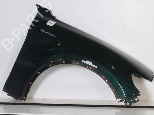 right-front-fenders-alfa-romeo-stelvio-949_-2016-28359950 main image