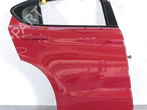 right-rear-door-alfa-romeo-stelvio-949_-2016-40071720 main image