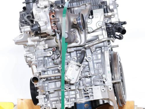 Engine ALFA ROMEO TONALE (965_) 1.5 Mild Hybrid | BP30130328M1 