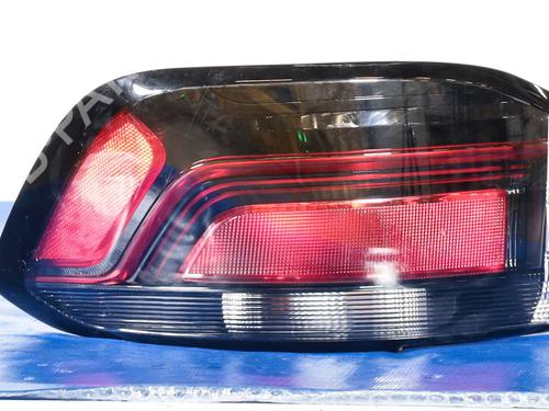 Used Right taillight Right taillight JEEP COMPASS (MP, M6, MV, M7) 1.3 HYBRID 4X4 (190 hp) 30111715 30111715