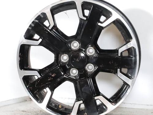 rim-jeep-renegade-suv-bu-b1-bv-2014-28192631 main image