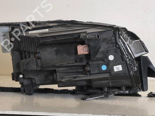 Højre forlygte JEEP COMPASS (MP, M6, MV, M7) 1.5 T4 Hybrid | BP29618141C29 