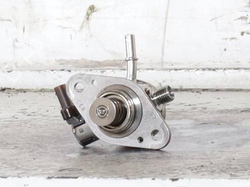 indsprtningspumpe-abarth-600e-365-2024-37258736 main image