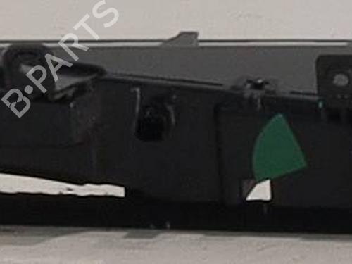 Venstre posisjonslys DS DS 9 (X2_) 1.6 E-TENSE 225 (X2DGZR) (225 hp) 30738496