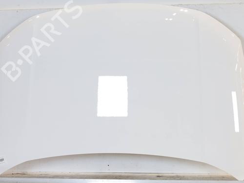 hood-fiat-grande-panda-328-2024-30859628 main image