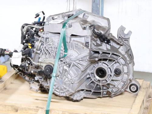 gearbox-alfa-romeo-tonale-965_-2022-36217969 main image