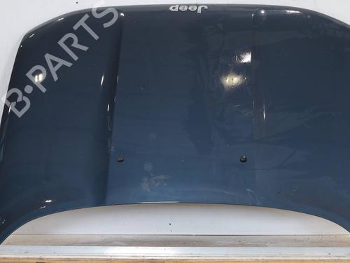 hood-jeep-renegade-suv-bu-b1-bv-2014-23505235 main image
