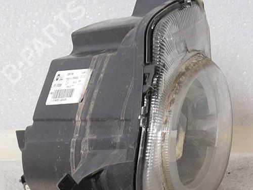 Right daytime light FIAT 500 (312_) 1.2 (312AXA1A) | BP37516197C103 - Image 2