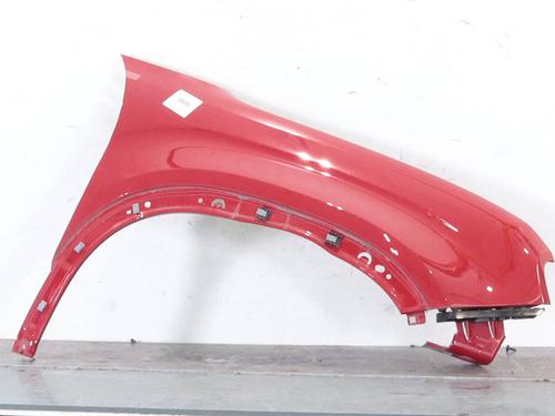 Used Right front fenders Right front fenders JEEP AVENGER (J2) 1.2 T3 e-Hybrid (110 hp) 33616208 33616208