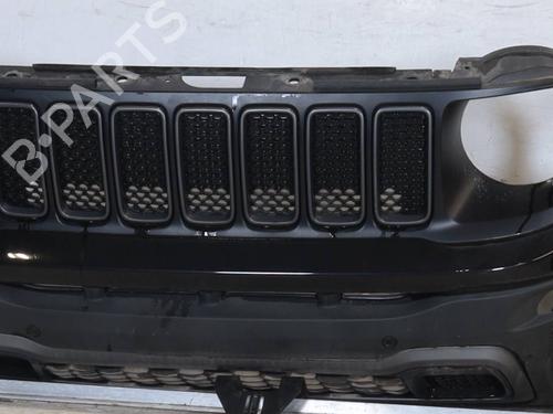 front-bumper-jeep-renegade-suv-bu-b1-bv-2014-28192892 main image
