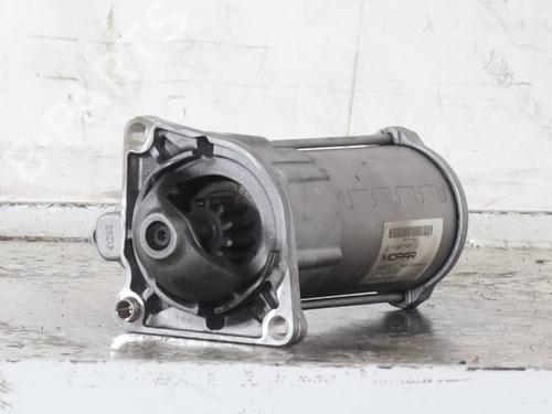starter-alfa-romeo-tonale-965_-2022-36217407 main image