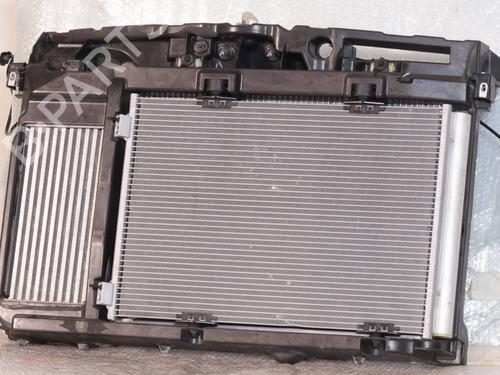 radiator-set-opel-crossland-x-crossland-p17-p2qo-2017-39881260 main image
