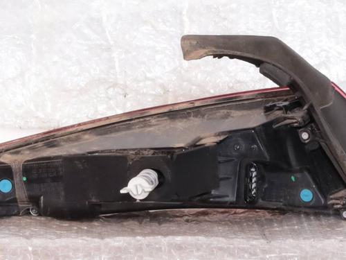 Right taillight ALFA ROMEO GIULIA (952_) 2.2 D (952AEM250, 952AEA250) | BP40039895C35 - Image 4