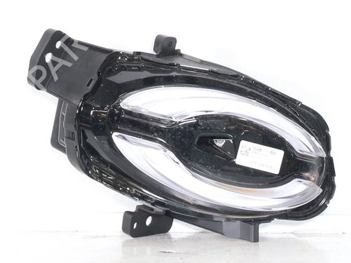 Used Right daytime light Right daytime light FIAT 600e / 600 (365_, 364_) Mild Hybrid (101 hp) 23965627 23965627