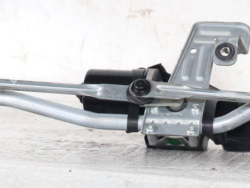 other-fiat-ducato-van-250_-2006-31942078 main image