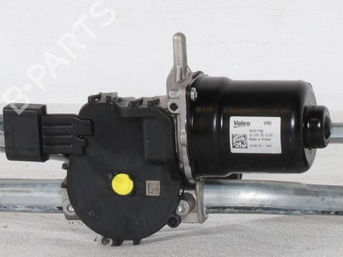 Other FIAT 500e (332_) Elektro (FA1) | BP29618197O1