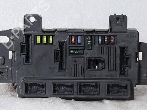 fuse-box-fiat-panda-169_-2003-37662381 main image