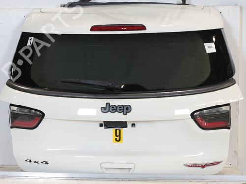 tailgate-jeep-cherokee-kl-2013-23883560 main image