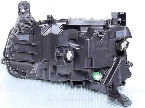 Left headlight JEEP AVENGER (J2) Electric | BP38719895C28 - Image 3