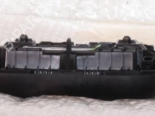 Radio OPEL CORSA F (P2JO) 1.2 (68) | BP39973364E6 - Image 4
