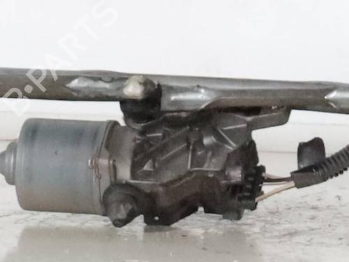 front-wipers-mechanism-fiat-bravo-ii-198_-2006-2007-2008-2009-2010-2011-2012-2013-2014-2015-2016-30443307 main image