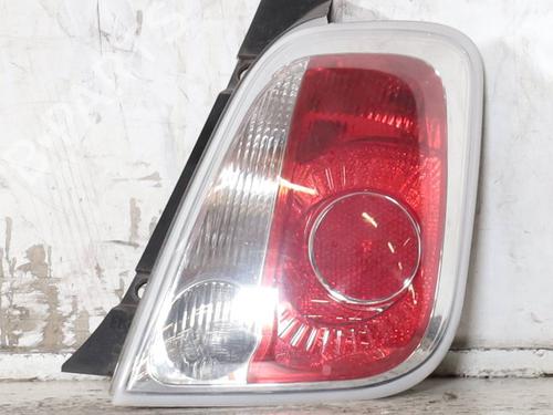 right-taillight-fiat-500-312_-2007-37258665 main image