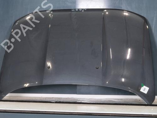 Used Hood JEEP RENEGADE SUV (BU, B1, BV) 1.3 PHEV 4Xe (240 hp) 29008857