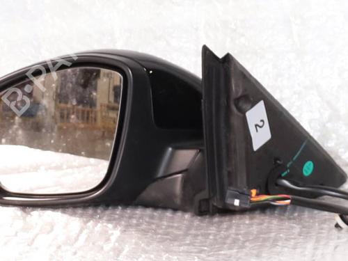 left-mirror-citroen-c3-iv-cc_-cb_-2024-40291480 main image