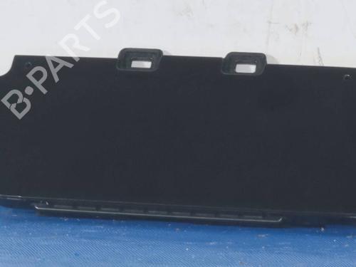 display-monitor-alfa-romeo-stelvio-949_-2016-30859347 main image