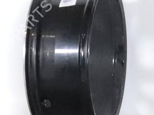 rim-jeep-grand-cherokee-iv-wk-wk2-2010-29137321 main image