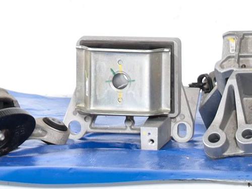 Engine mount FIAT TIPO Hatchback (356_, 357_) 1.0 (357HXN1A) | BP30111789M89