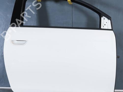 right-front-door-fiat-500-312_-2007-31048763 main image