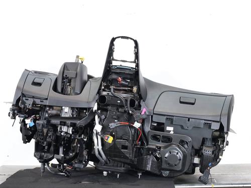 Dashboard OPEL ASTRA K (B16) 1.5 CRDI (68) | BP40117151C46 - Image 5