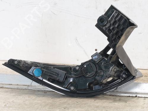Venstre Baklys ALFA ROMEO JUNIOR Mild Hybrid (136 hp) 28314288