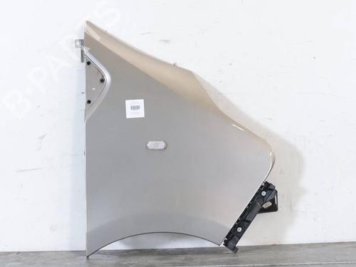 Used Right front fenders Right front fenders 39262052 39262052