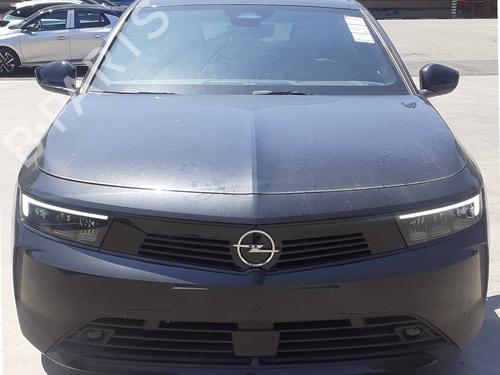 Used Parts OPEL ASTRA L (OV5) 1.2 MHEV (FPHPY) 4933554