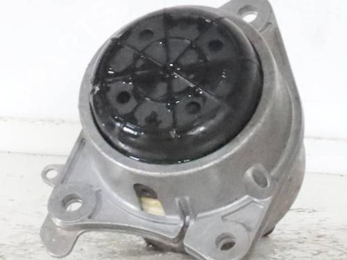 Used Engine mount Engine mount ALFA ROMEO STELVIO (949_) 2.2 D (949.AXC1A) (180 hp) 26709837 26709837
