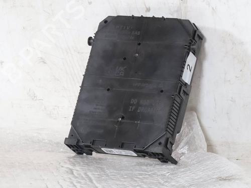Fuse box ALFA ROMEO JUNIOR (626_, 627_) Electric | BP36217477E1 - Image 3