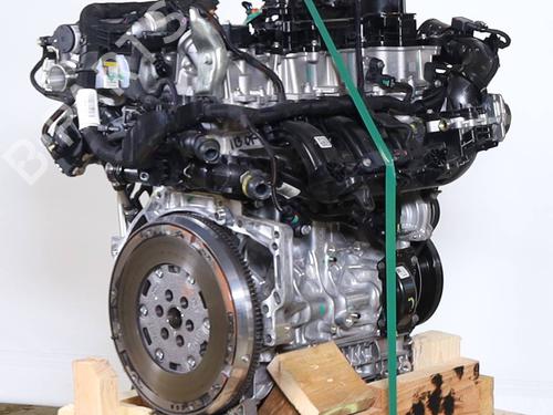 Motor ABARTH 600e (365) TURISMO | BP39135488M1 - Image 3