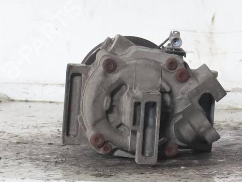 AC compressor CITROËN C1 (PM_, PN_) 1.0 | BP33537437M34 - Image 3
