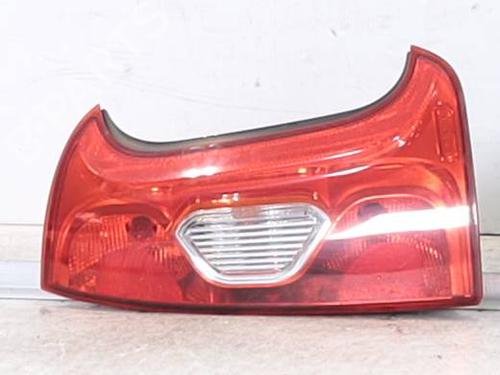 right-taillight-fiat-panda-312_-319_-2012-26709698 main image