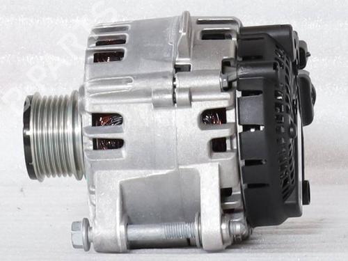 Alternator FIAT DUCATO Platform/Chassis (250_) 140 Multijet 2,2 D | BP36693850M7 - Image 2