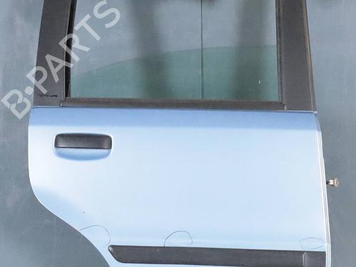 right-rear-door-fiat-panda-169_-2003-33283324 main image